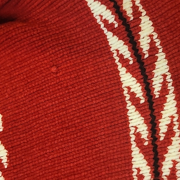 shenanigans soft sweater - Picture 2 of 5